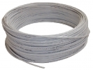2-57-405, kabel PVC, Lanbao